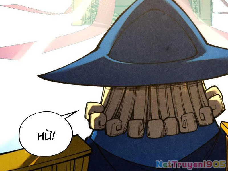 Vạn Cổ Chí Tôn Chapter 468 - 116