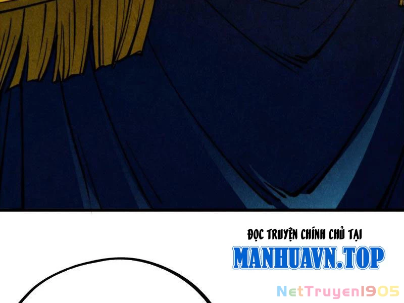 Vạn Cổ Chí Tôn Chapter 468 - 117