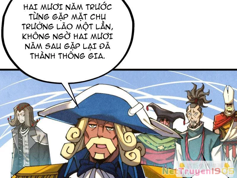 Vạn Cổ Chí Tôn Chapter 468 - 118