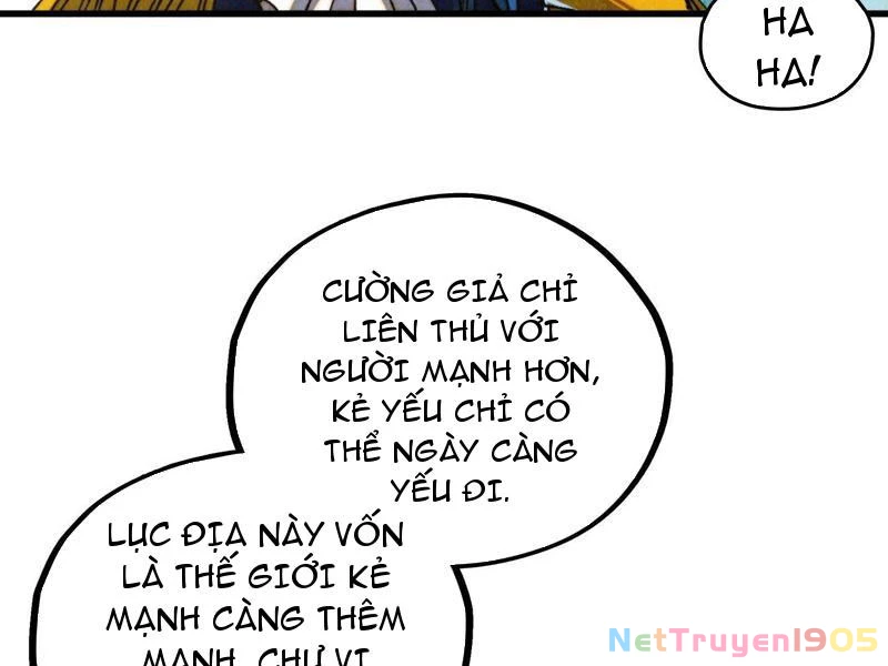 Vạn Cổ Chí Tôn Chapter 468 - 119