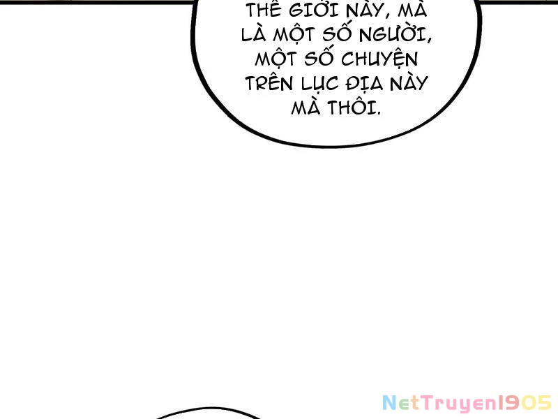 Vạn Cổ Chí Tôn Chapter 468 - 121