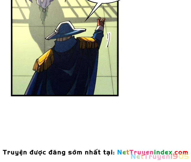 Vạn Cổ Chí Tôn Chapter 468 - 123