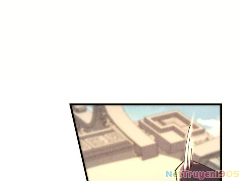 Vạn Cổ Chí Tôn Chapter 468 - 124