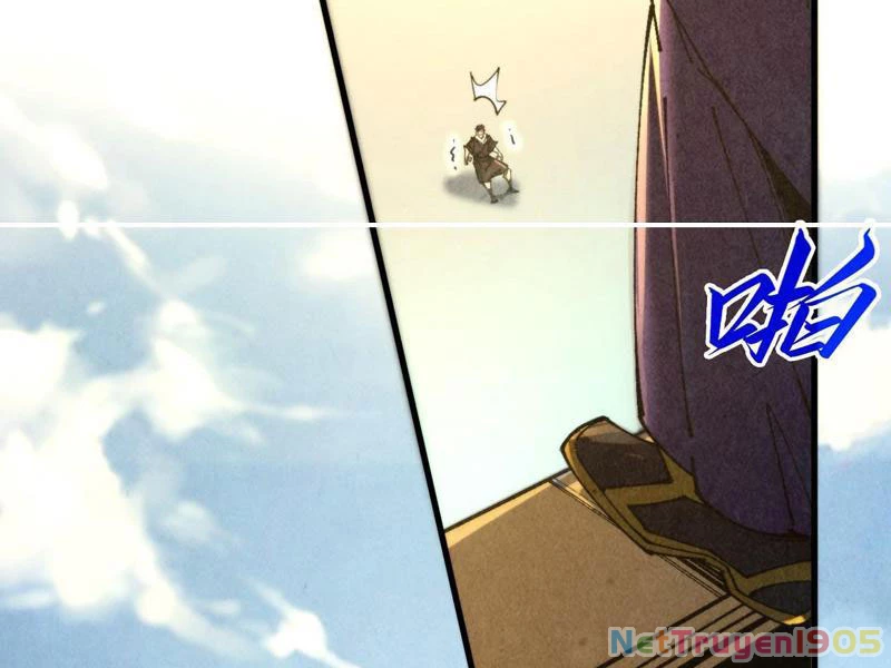 Vạn Cổ Chí Tôn Chapter 468 - 125