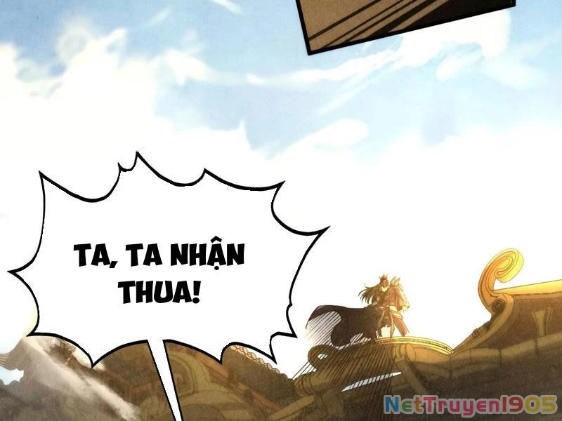 Vạn Cổ Chí Tôn Chapter 468 - 126