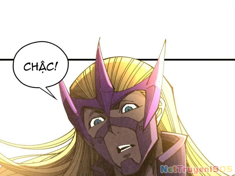 Vạn Cổ Chí Tôn Chapter 468 - 129