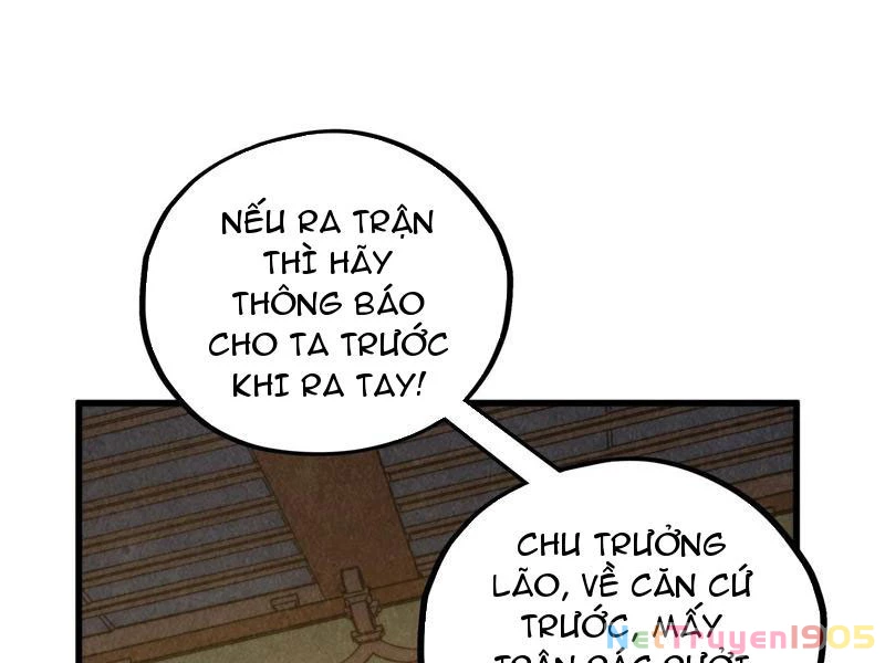 Vạn Cổ Chí Tôn Chapter 468 - 131