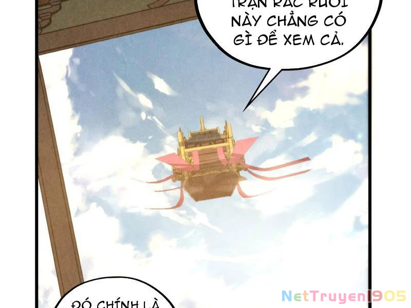 Vạn Cổ Chí Tôn Chapter 468 - 132