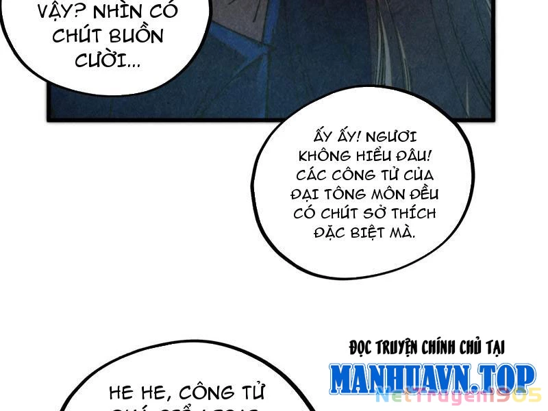 Vạn Cổ Chí Tôn Chapter 468 - 134