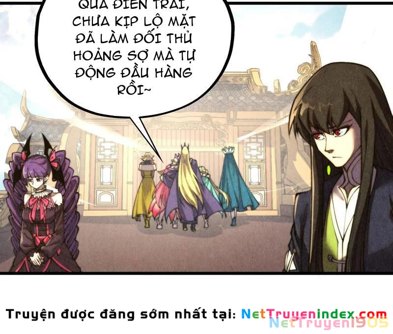 Vạn Cổ Chí Tôn Chapter 468 - 135