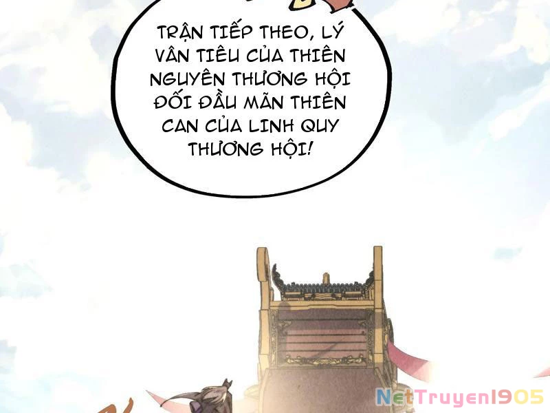 Vạn Cổ Chí Tôn Chapter 468 - 137