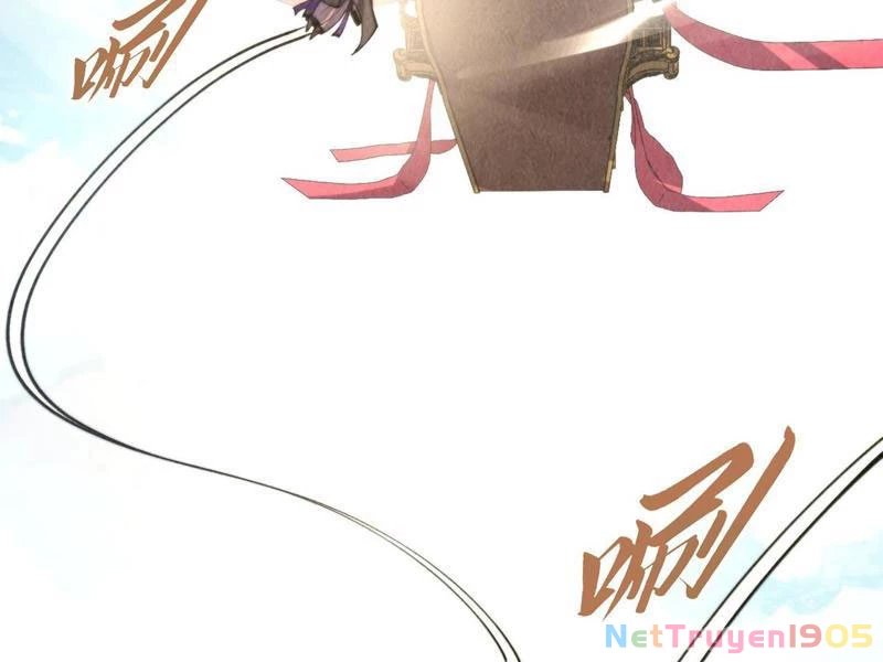 Vạn Cổ Chí Tôn Chapter 468 - 138