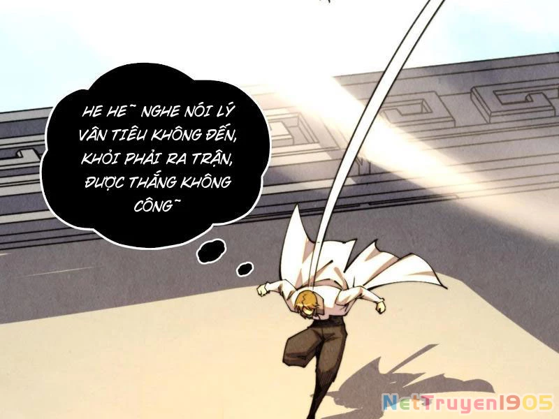 Vạn Cổ Chí Tôn Chapter 468 - 139