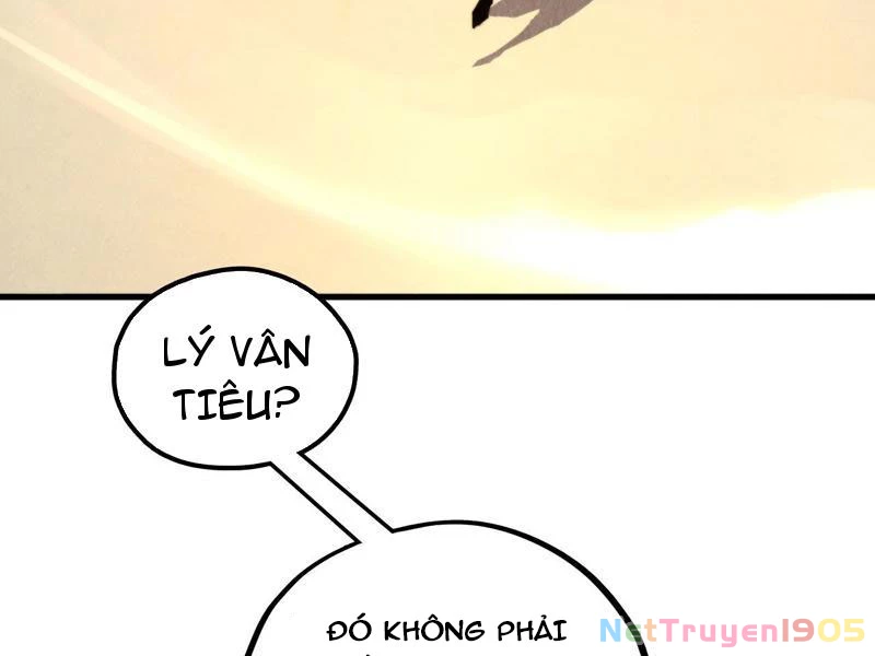 Vạn Cổ Chí Tôn Chapter 468 - 140