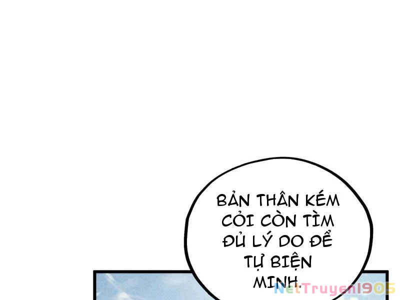 Vạn Cổ Chí Tôn Chapter 468 - 142