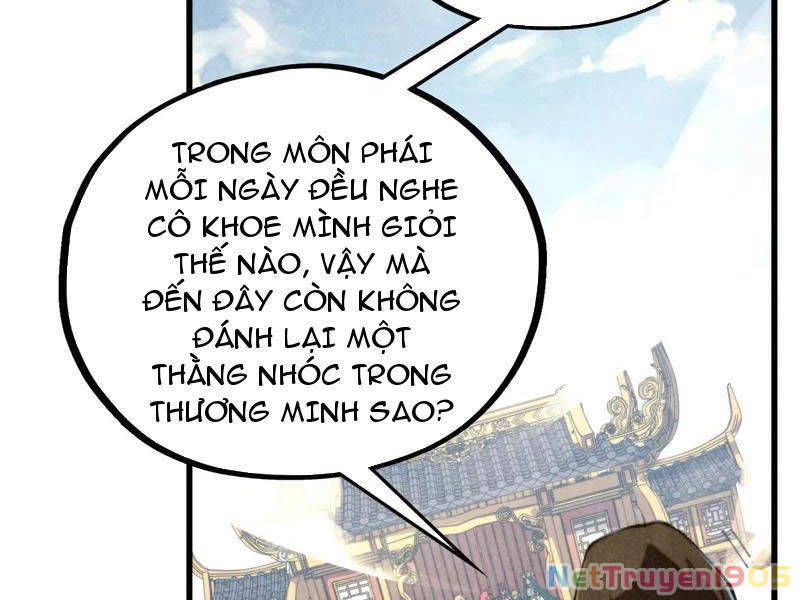 Vạn Cổ Chí Tôn Chapter 468 - 143