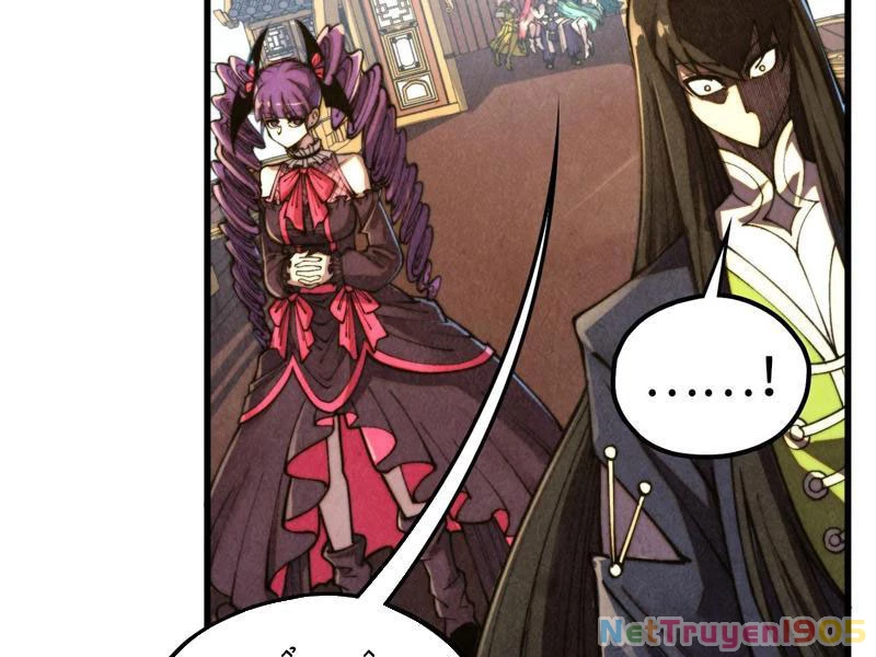 Vạn Cổ Chí Tôn Chapter 468 - 144