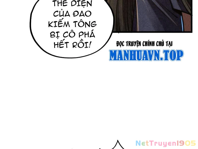 Vạn Cổ Chí Tôn Chapter 468 - 145