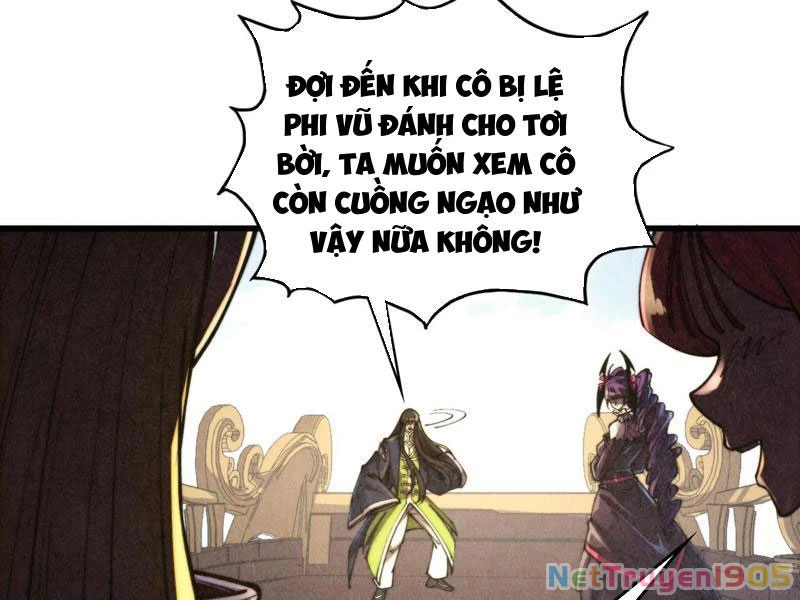 Vạn Cổ Chí Tôn Chapter 468 - 146
