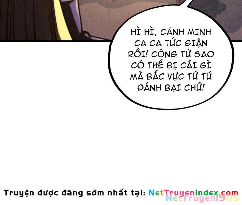 Vạn Cổ Chí Tôn Chapter 468 - 147