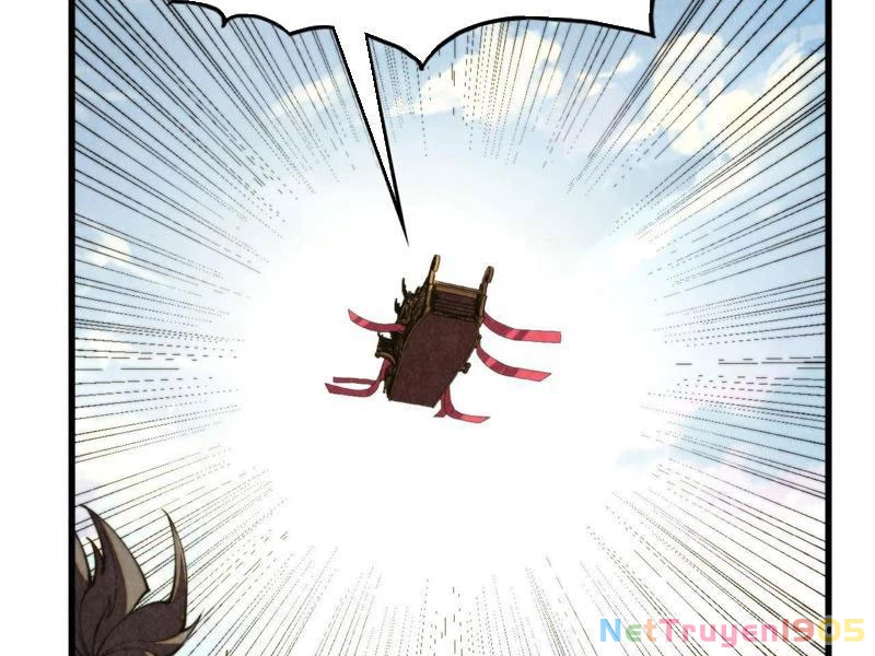 Vạn Cổ Chí Tôn Chapter 468 - 149