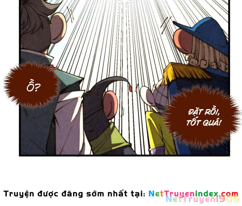 Vạn Cổ Chí Tôn Chapter 468 - 150