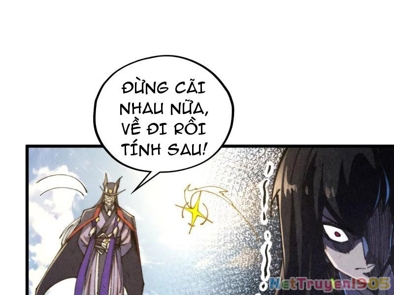 Vạn Cổ Chí Tôn Chapter 468 - 152
