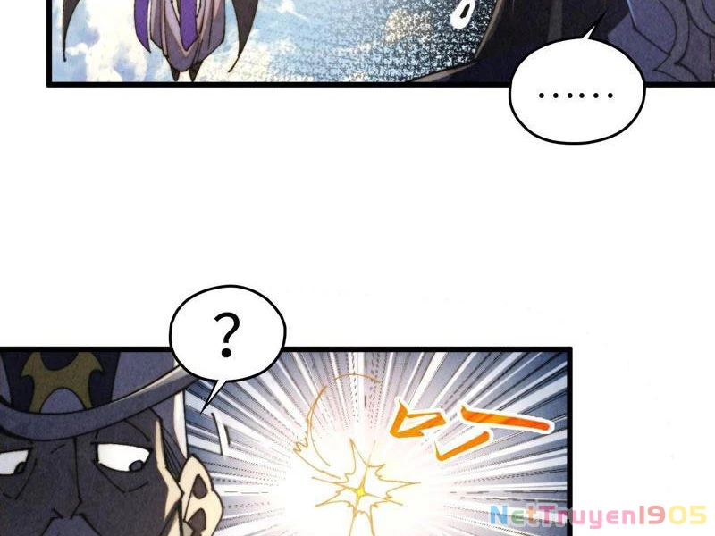 Vạn Cổ Chí Tôn Chapter 468 - 153