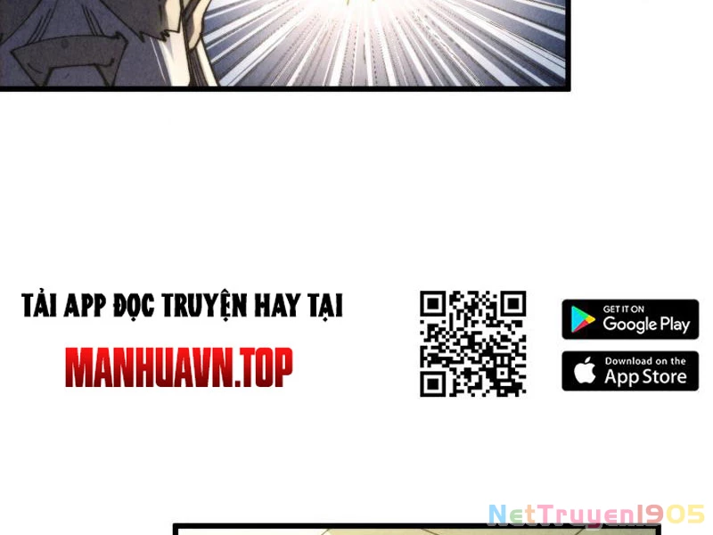 Vạn Cổ Chí Tôn Chapter 468 - 154