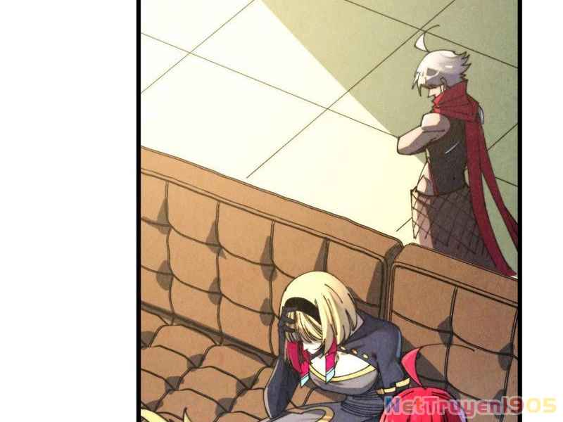 Vạn Cổ Chí Tôn Chapter 468 - 155