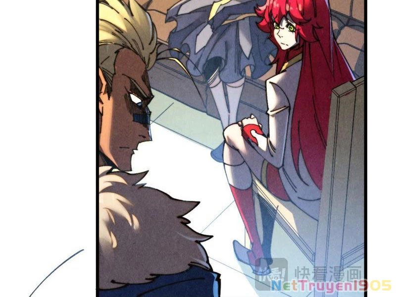 Vạn Cổ Chí Tôn Chapter 468 - 156