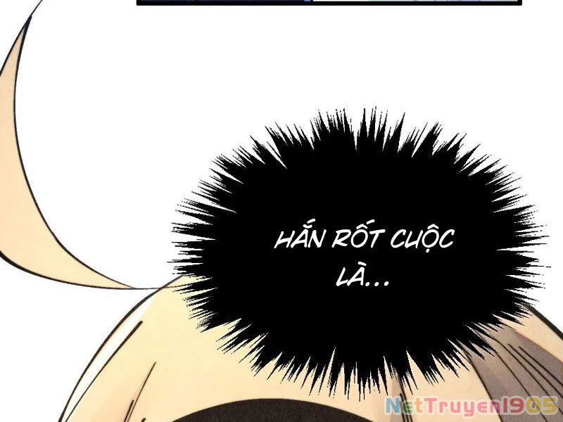 Vạn Cổ Chí Tôn Chapter 468 - 157