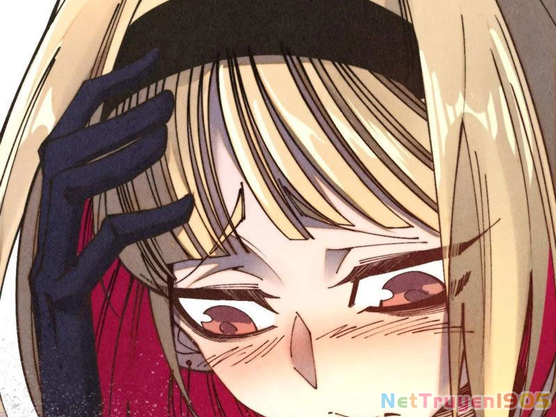 Vạn Cổ Chí Tôn Chapter 468 - 158