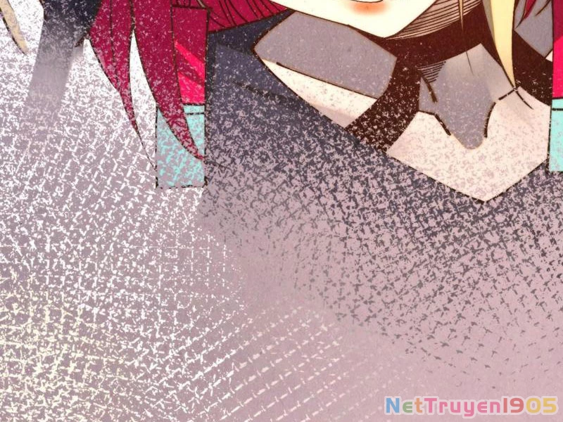 Vạn Cổ Chí Tôn Chapter 468 - 159