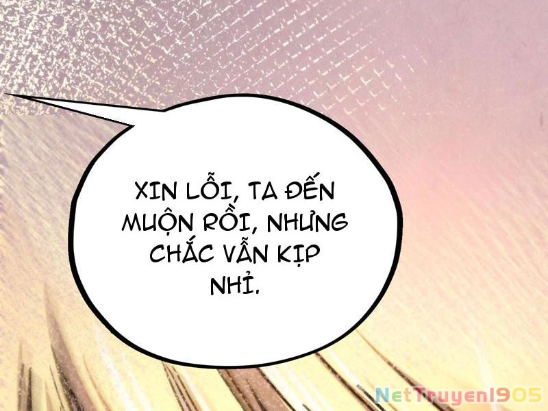Vạn Cổ Chí Tôn Chapter 468 - 160
