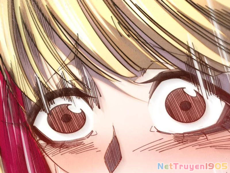 Vạn Cổ Chí Tôn Chapter 468 - 161