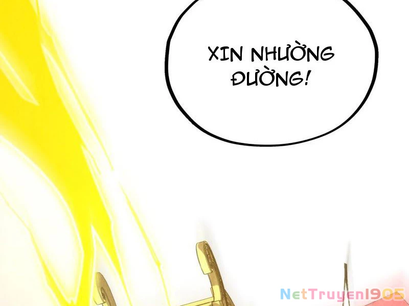 Vạn Cổ Chí Tôn Chapter 468 - 163