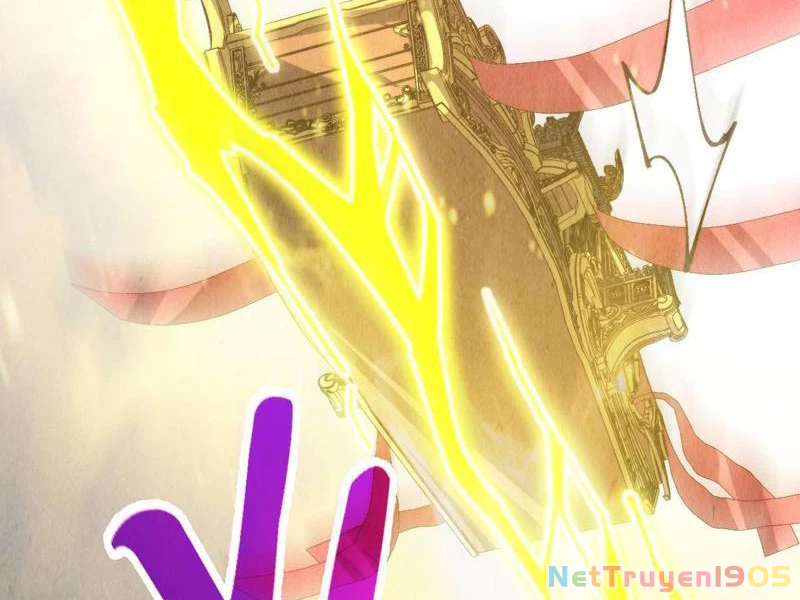 Vạn Cổ Chí Tôn Chapter 468 - 164