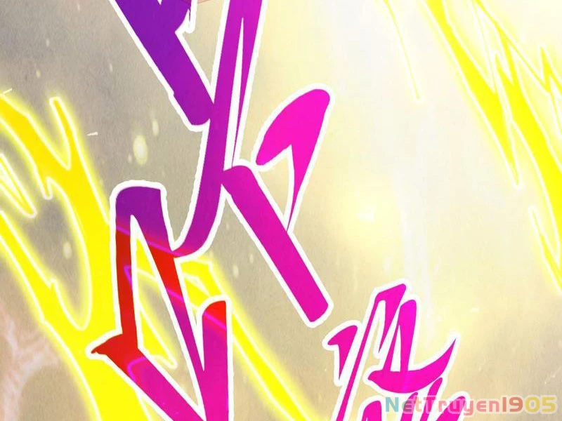 Vạn Cổ Chí Tôn Chapter 468 - 165