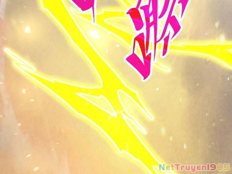 Vạn Cổ Chí Tôn Chapter 468 - 166