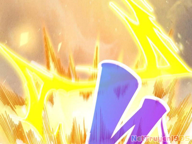 Vạn Cổ Chí Tôn Chapter 468 - 167