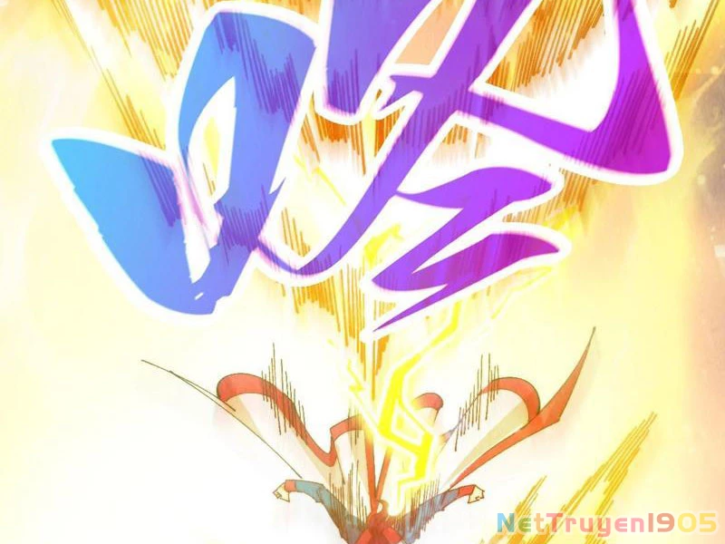 Vạn Cổ Chí Tôn Chapter 468 - 168