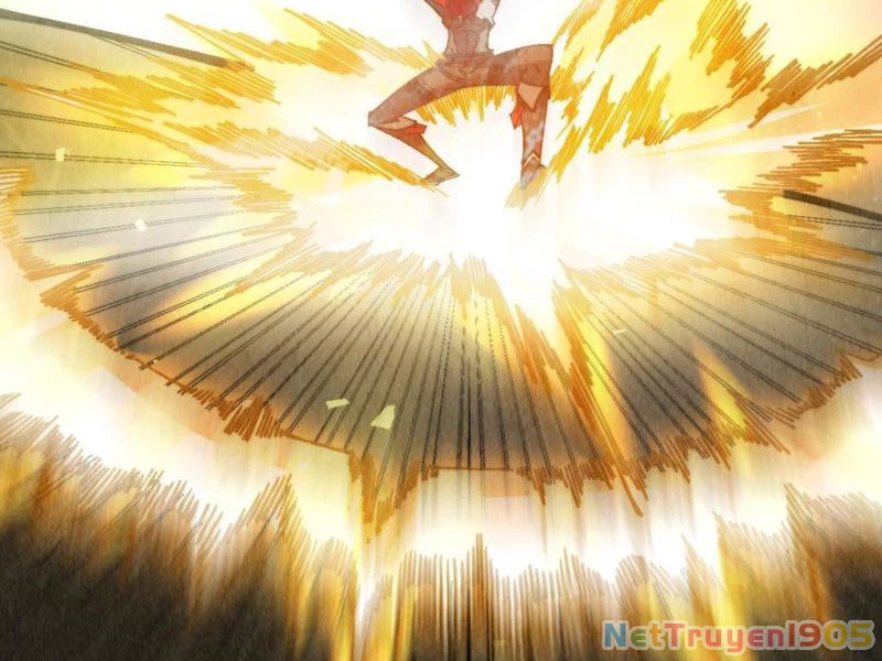 Vạn Cổ Chí Tôn Chapter 468 - 169