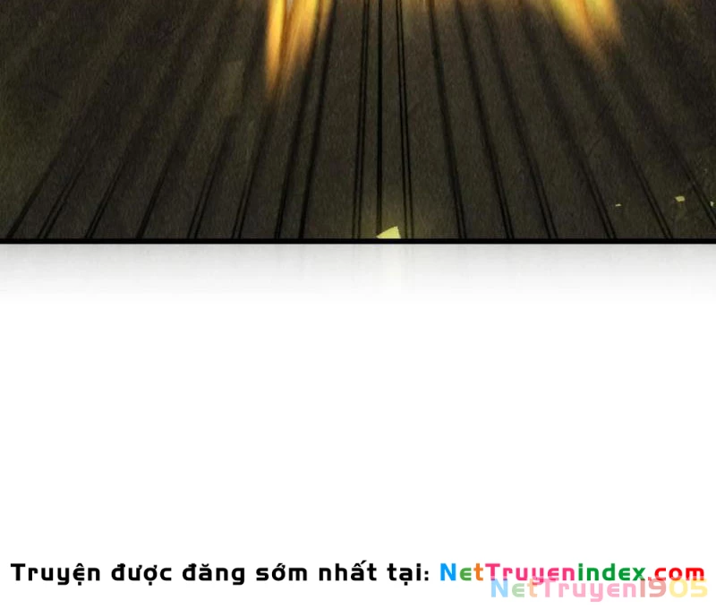 Vạn Cổ Chí Tôn Chapter 468 - 170