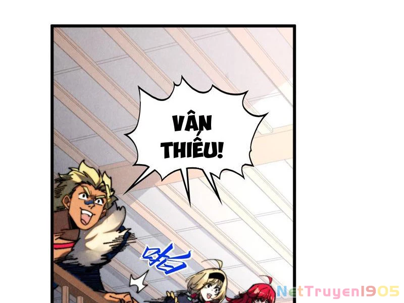 Vạn Cổ Chí Tôn Chapter 468 - 171