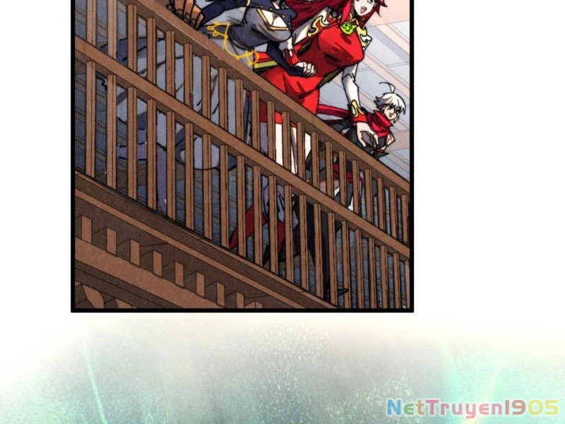 Vạn Cổ Chí Tôn Chapter 468 - 172