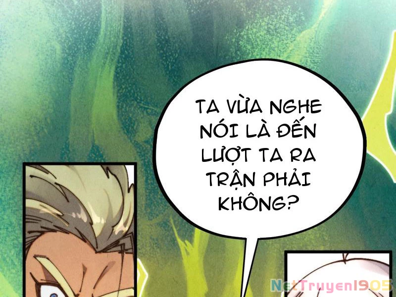 Vạn Cổ Chí Tôn Chapter 468 - 173
