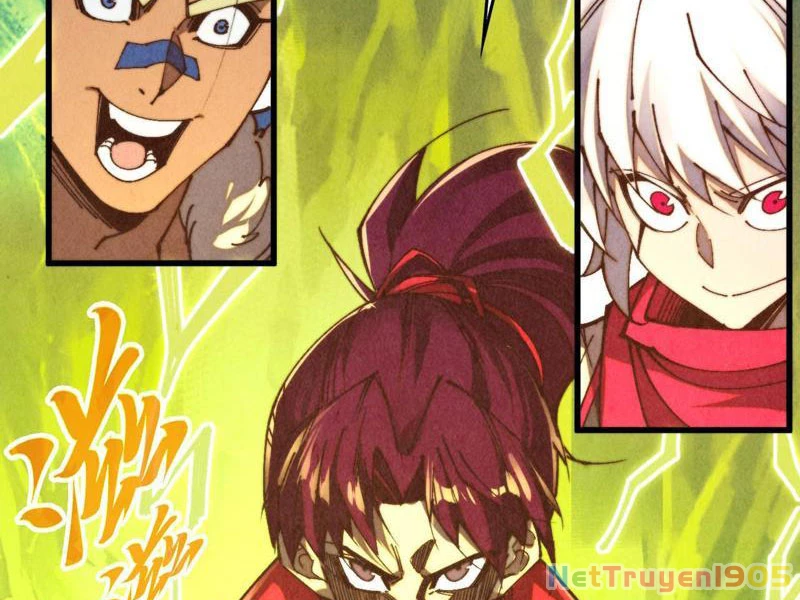 Vạn Cổ Chí Tôn Chapter 468 - 174