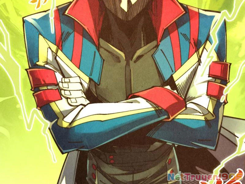 Vạn Cổ Chí Tôn Chapter 468 - 175