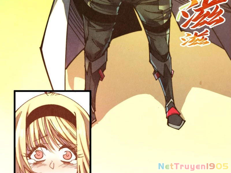 Vạn Cổ Chí Tôn Chapter 468 - 176